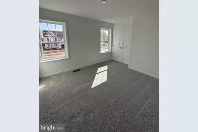 21 American Avenue, Carlisle, PA 17013 - Photo 27