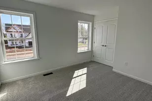 21 American Ave, Carlisle, PA 17013 - Photo 27