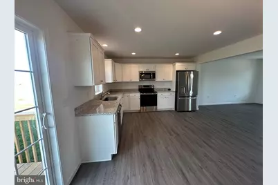 21 American Avenue, Carlisle, PA 17013 - Photo 15