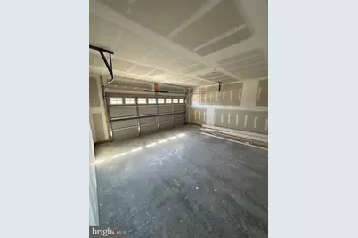 21 American Avenue, Carlisle, PA 17013 - Photo 23