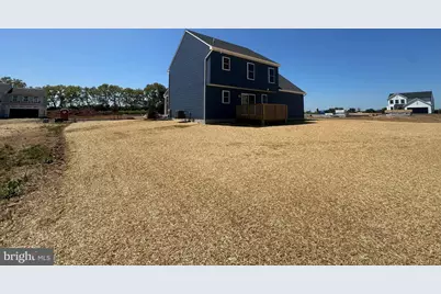 21 American Avenue, Carlisle, PA 17013 - Photo 5