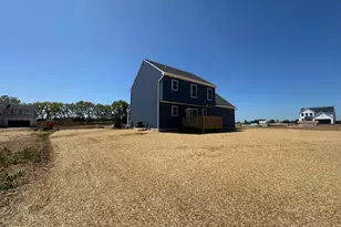 21 American Ave, Carlisle, PA 17013 - Photo 5