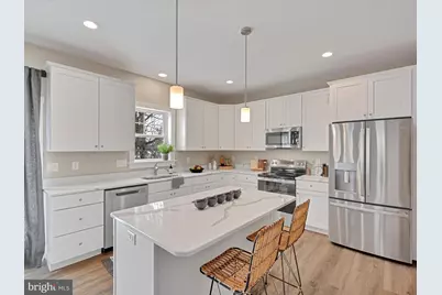 14 Family Drive, Carlisle, PA 17013 - Photo 11