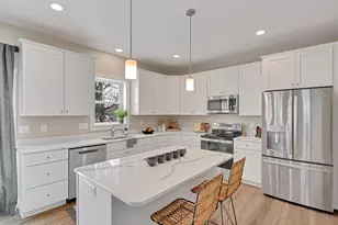 14 Family Dr, Carlisle, PA 17013 - Photo 11