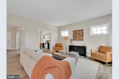 14 Family Drive, Carlisle, PA 17013 - Photo 5