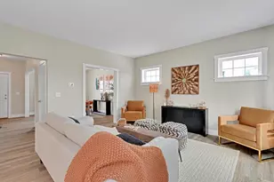 14 Family Dr, Carlisle, PA 17013 - Photo 5