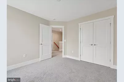 14 Family Drive, Carlisle, PA 17013 - Photo 23