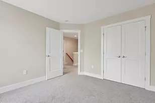 14 Family Dr, Carlisle, PA 17013 - Photo 23