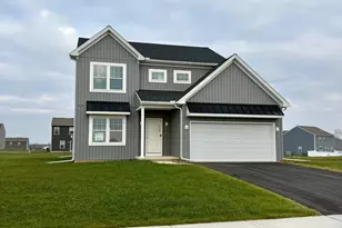 14 Family Dr, Carlisle, PA 17013 - Photo 1