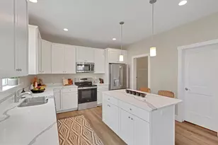 14 Family Dr, Carlisle, PA 17013 - Photo 13