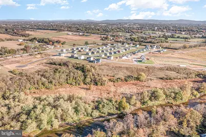 26 American Avenue, Carlisle, PA 17013 - Photo 15