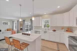 6 Stream Dr, Carlisle, PA 17013 - Photo 11