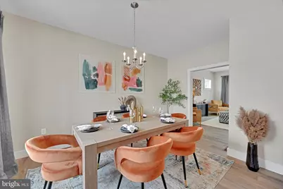 6 Stream Drive, Carlisle, PA 17013 - Photo 7