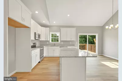 8 Lantern Court, Carlisle, PA 17013 - Photo 7