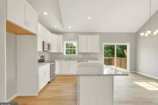 8 Lantern Ct, Carlisle, PA 17013 - Photo 7