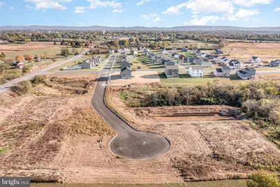 8 Lantern Court, Carlisle, PA 17013 - Photo 23