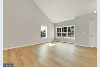 8 Lantern Court, Carlisle, PA 17013 - Photo 3