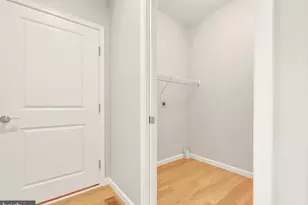 8 Lantern Ct, Carlisle, PA 17013 - Photo 11