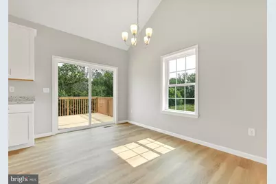 8 Lantern Court, Carlisle, PA 17013 - Photo 5