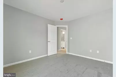 8 Lantern Court, Carlisle, PA 17013 - Photo 21