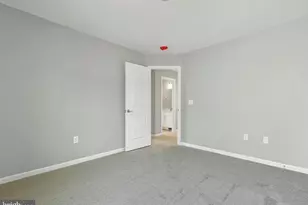 8 Lantern Ct, Carlisle, PA 17013 - Photo 21