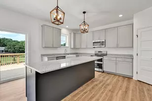 7 Lantern Ct, Carlisle, PA 17013 - Photo 11