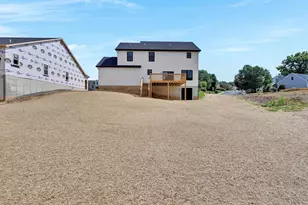 7 Lantern Ct, Carlisle, PA 17013 - Photo 29