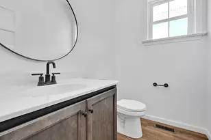 7 Lantern Ct, Carlisle, PA 17013 - Photo 5