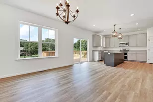 7 Lantern Ct, Carlisle, PA 17013 - Photo 9