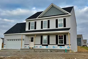 6 Family Dr, Carlisle, PA 17013 - Photo 1