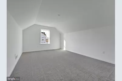 4 Stream Drive, Carlisle, PA 17013 - Photo 21