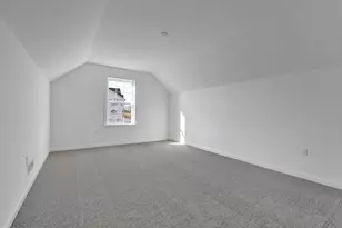 4 Stream Drive, Carlisle, PA 17013 - Photo 21