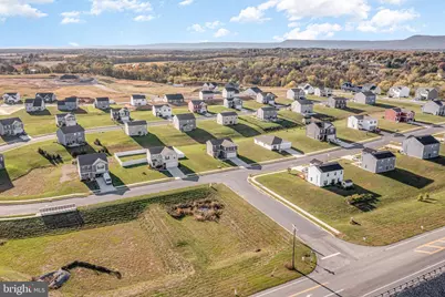 4 Stream Drive, Carlisle, PA 17013 - Photo 37