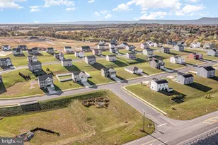 4 Stream Drive, Carlisle, PA 17013 - Photo 37