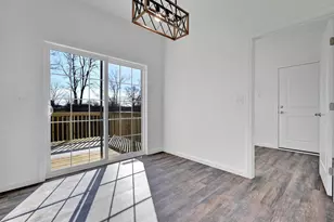 4 Stream Drive, Carlisle, PA 17013 - Photo 5