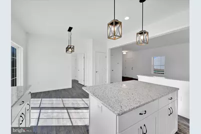 4 Stream Drive, Carlisle, PA 17013 - Photo 9