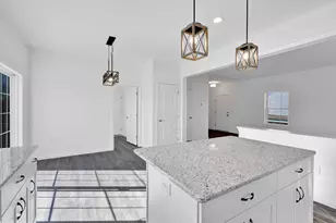 4 Stream Drive, Carlisle, PA 17013 - Photo 9