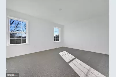 4 Stream Drive, Carlisle, PA 17013 - Photo 13