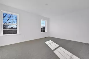 4 Stream Drive, Carlisle, PA 17013 - Photo 13