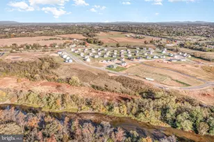 4 Stream Drive, Carlisle, PA 17013 - Photo 39