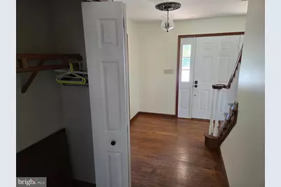 11 Laurel Oak, Boiling Springs, PA 17007 - Photo 13