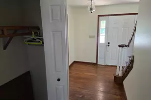 11 Laurel Oak, Boiling Springs, PA 17007 - Photo 13