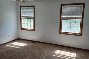 11 Laurel Oak, Boiling Springs, PA 17007 - Photo 35