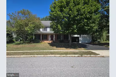 11 Laurel Oak, Boiling Springs, PA 17007 - Photo 47