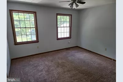 11 Laurel Oak, Boiling Springs, PA 17007 - Photo 37