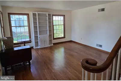 11 Laurel Oak, Boiling Springs, PA 17007 - Photo 9