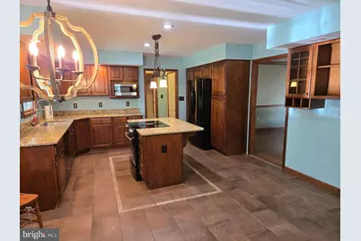 11 Laurel Oak, Boiling Springs, PA 17007 - Photo 17