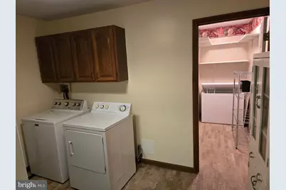 11 Laurel Oak, Boiling Springs, PA 17007 - Photo 23