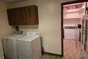 11 Laurel Oak, Boiling Springs, PA 17007 - Photo 23