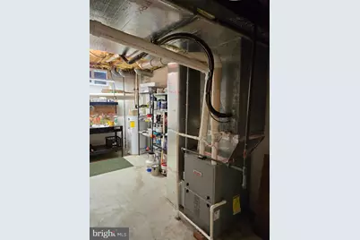 11 Laurel Oak, Boiling Springs, PA 17007 - Photo 43